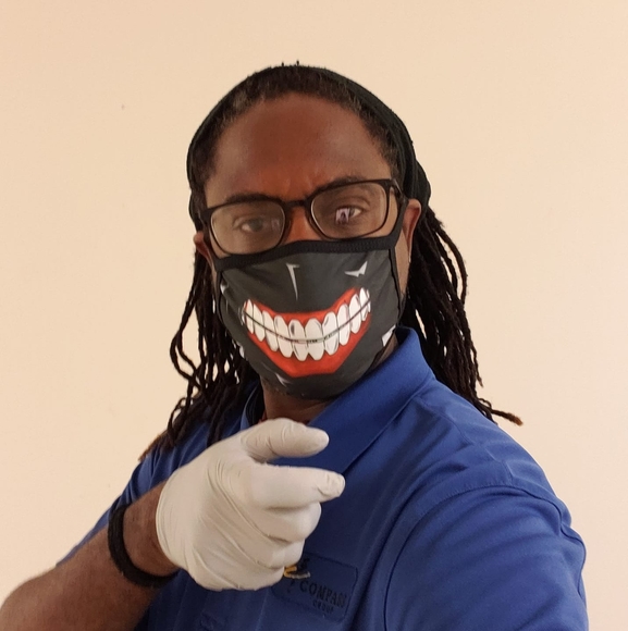 angelodshepherd